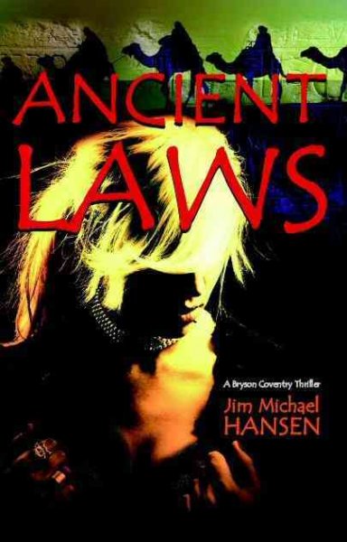 Ancient Laws