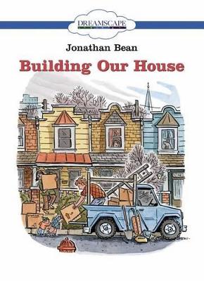 Building Our House