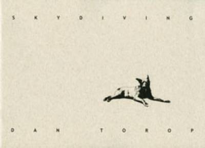 Skydiving