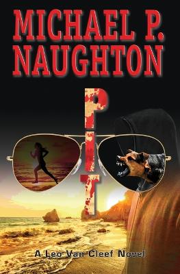 Pit: A Leo Van Cleef Novel