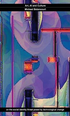 Ai and Culture Art