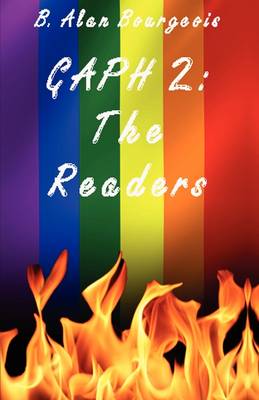 GAPH 2: The Readers