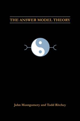 Answer Model Theory