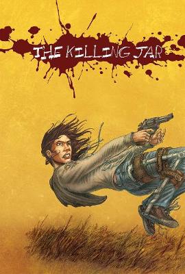 Killing Jar
