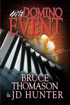 Domino Event