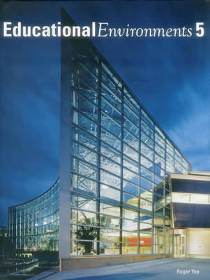 Educational Environments, 5