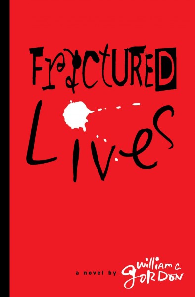 Fractured Lives