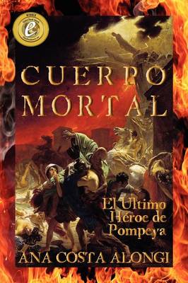 Cuerpo Mortal Revised