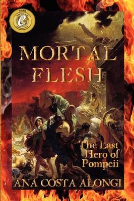 Mortal Flesh English ed.