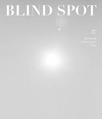 Blind Spot 47