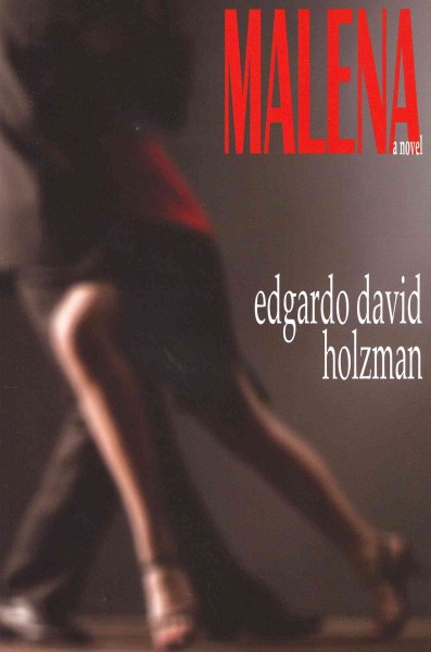 Malena