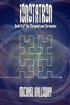 Ionotatron