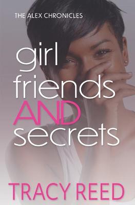 Alex Chronicles: Girlfriends & Secrets: Prequel