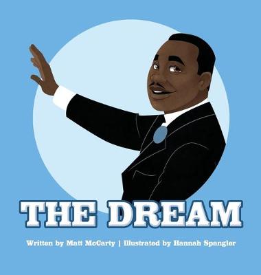 Dream