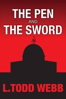 Pen And The Sword