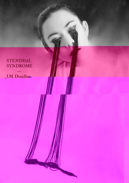 Stendhal Syndrome