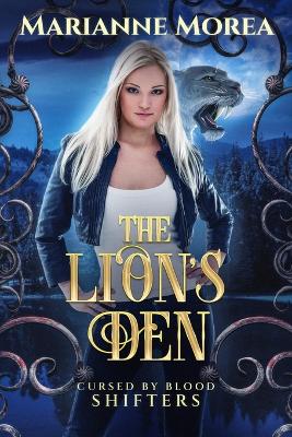 Lion's Den