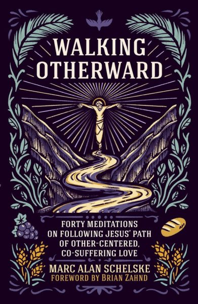Walking Otherward