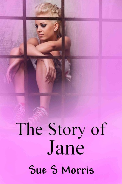 Story of Jane