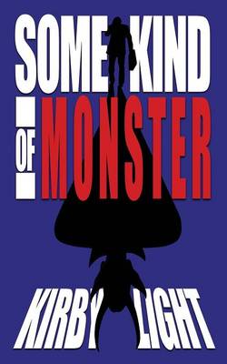Some Kind of Monster