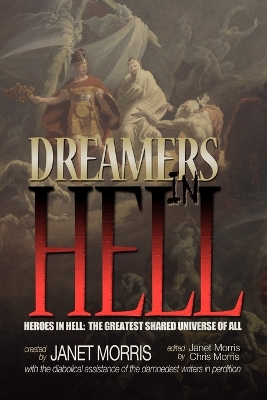 Dreamers in Hell