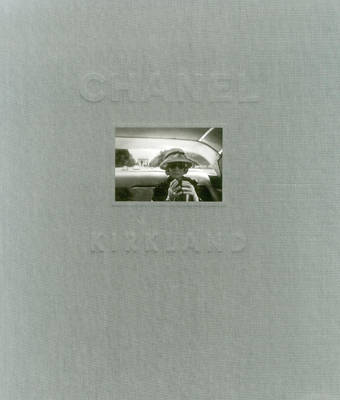 Coco Chanel: Three Weeks/1962 Limited