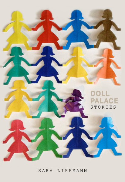 Doll Palace