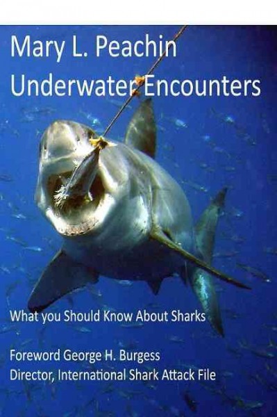 Underwater Encounters