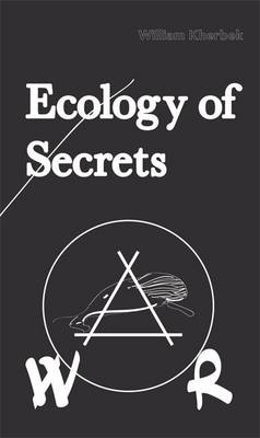 Ecology of Secrets 100