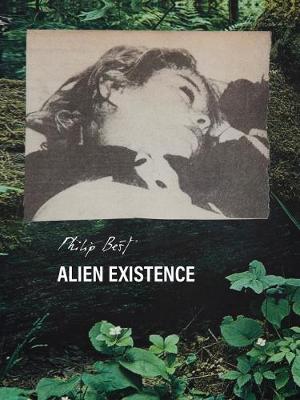 Alien Existence