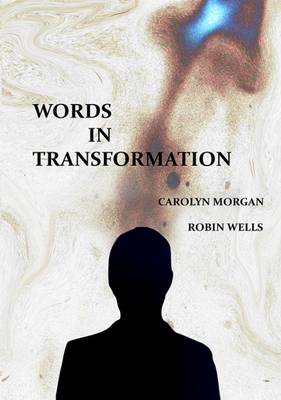 Words in Transformation 2015