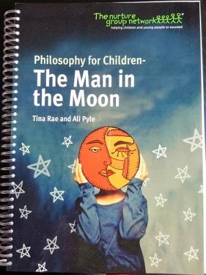 Nurturing Social and Emotional Skills: A Programme of Work Based on Nurturing Principles
