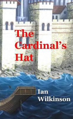 Cardinal's Hat