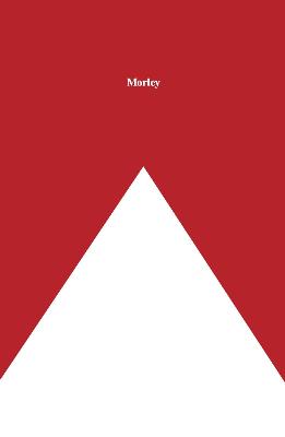 Morley