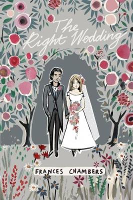 Right Wedding