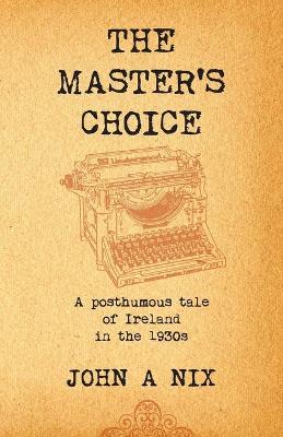 Master's Choice