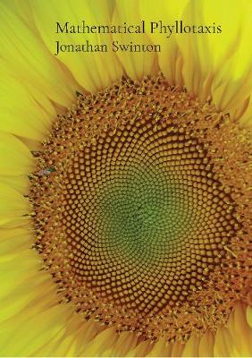 Mathematical Phyllotaxis