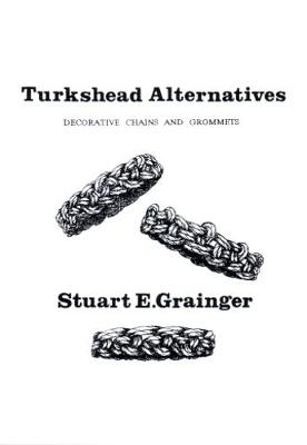 Turkshead Alternatives 2nd New edition