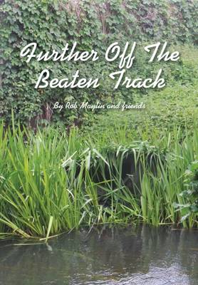 Further of the Beaten Track