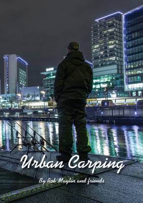 Urban Carping