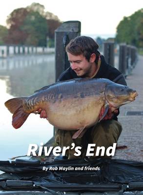River's End