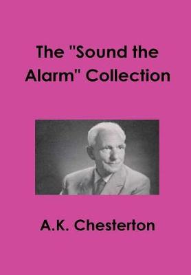 Sound the Alarm Collection
