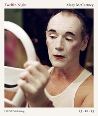 Twelfth Night