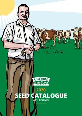 Seed Catalogue