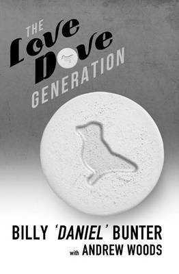 Love Dove Generation