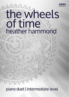 Wheels of Time
