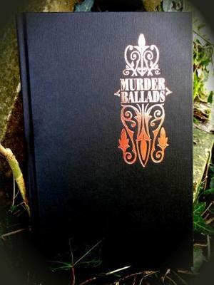 Murder Ballads