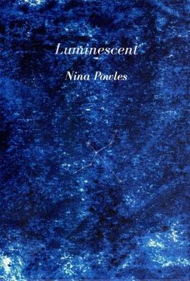Luminescent 2017