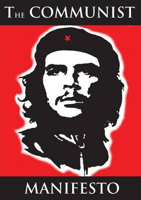 Communist Manifesto