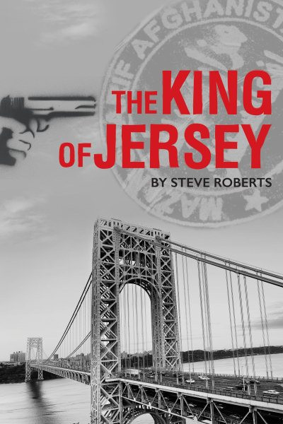 King of Jersey